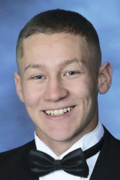 Student News: June 11, 2020